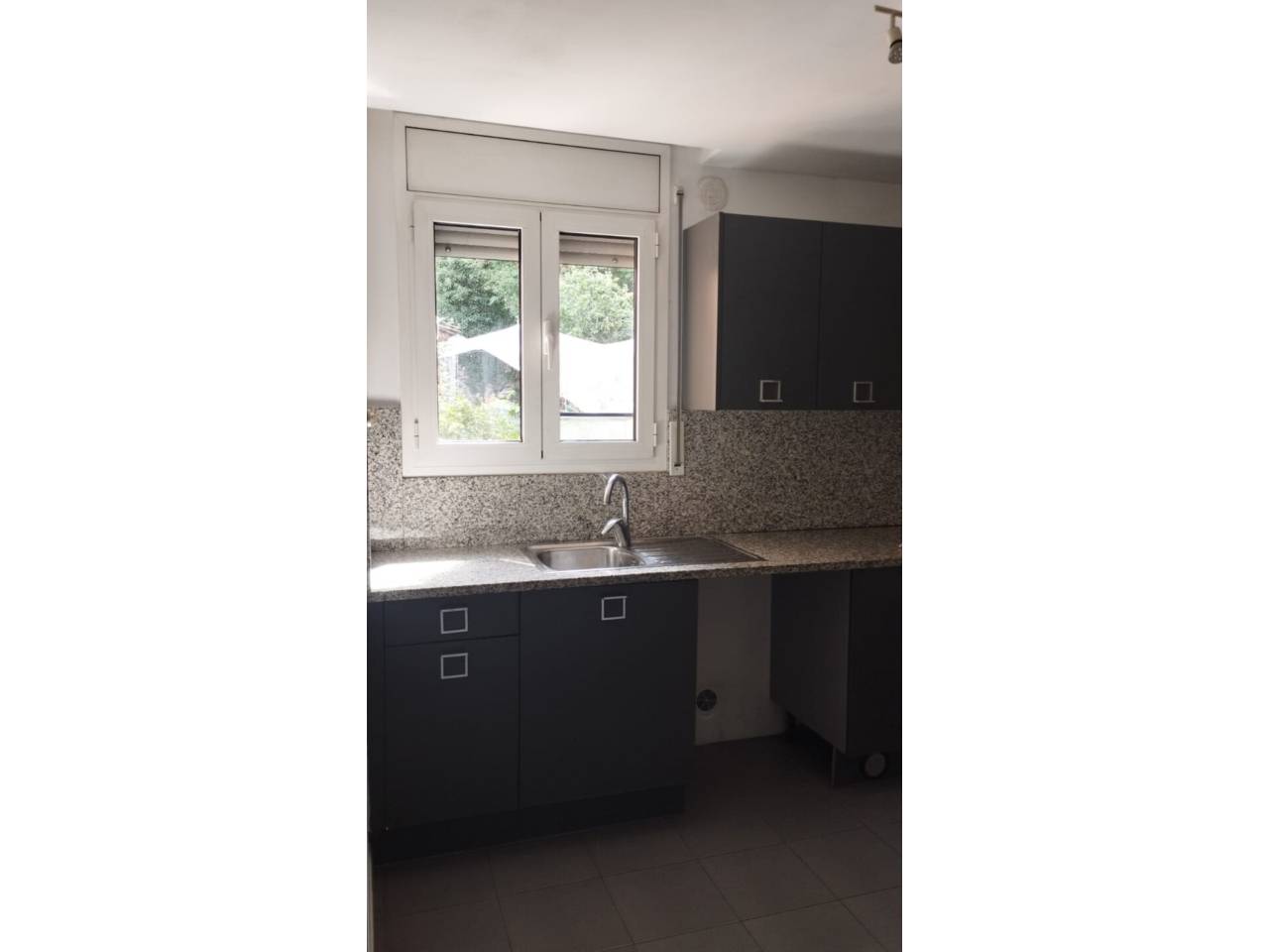 1-bedroom flat for rent in Escaldes-Engordany · 3 of 11