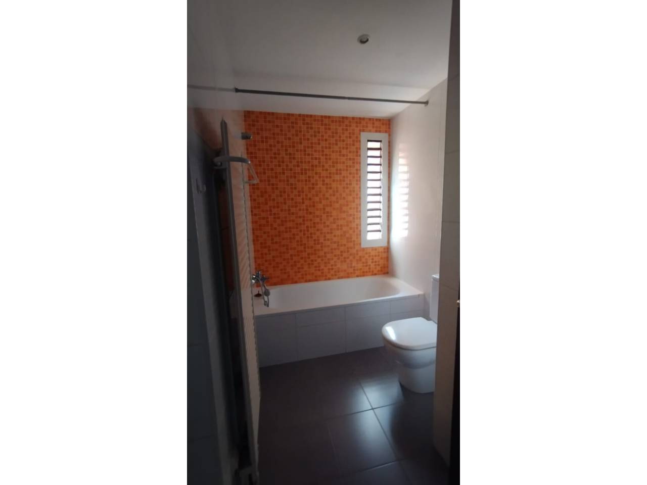 1-bedroom flat for rent in Escaldes-Engordany · 7 of 11