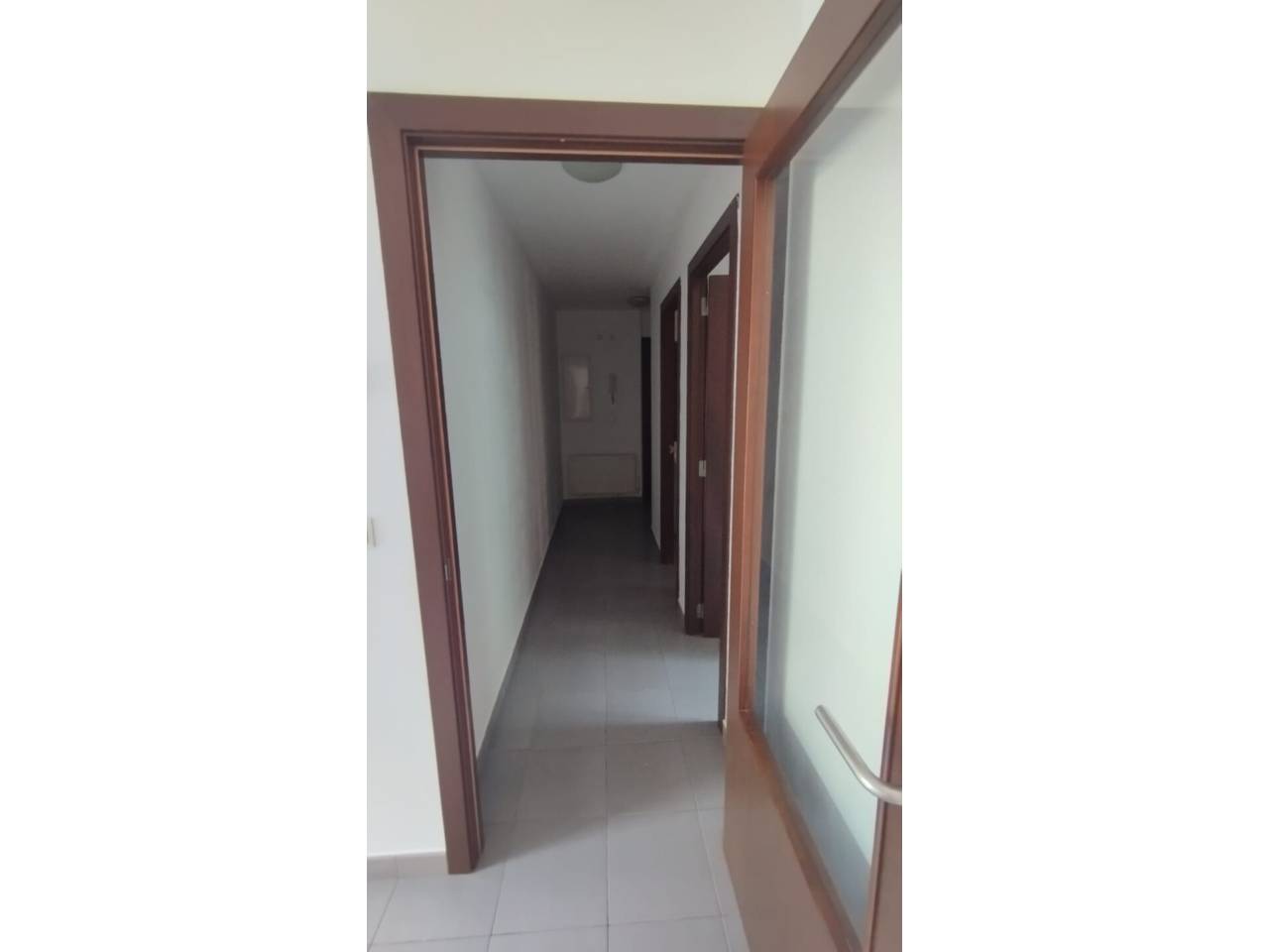 1-bedroom flat for rent in Escaldes-Engordany · 8 of 11