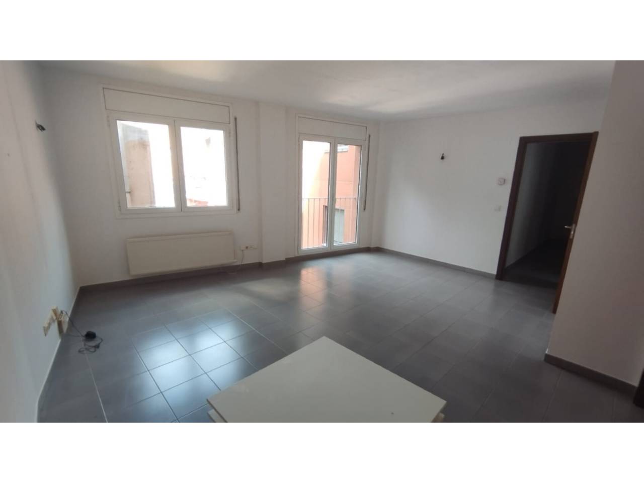 1-bedroom flat for rent in Escaldes-Engordany · 5 of 11