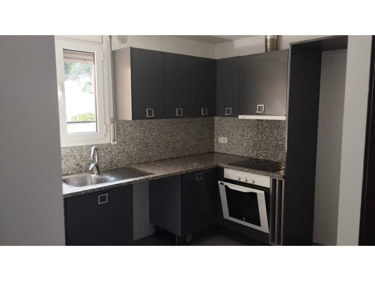 1-bedroom flat for rent in Escaldes-Engordany · 2 of 11