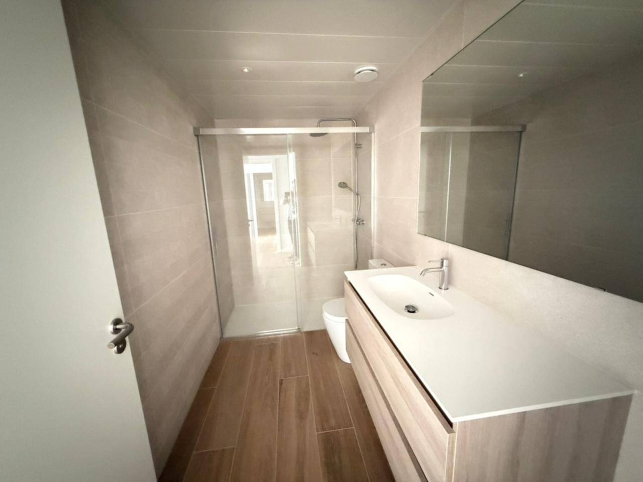 3-bedroom flat for rent in Escaldes-Engordany · 4 of 4