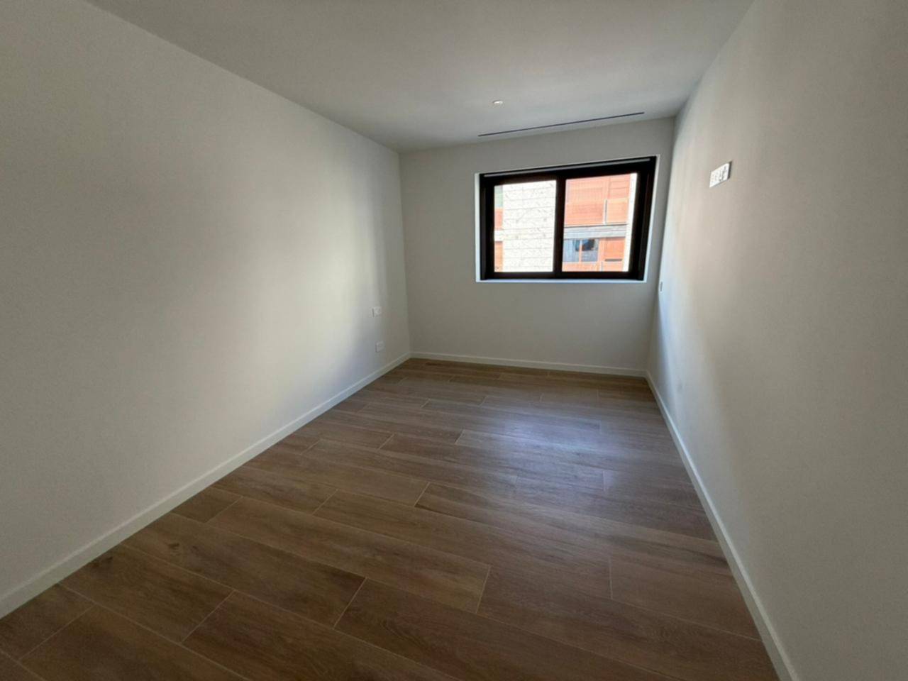 3-bedroom flat for rent in Escaldes-Engordany · 3 of 4