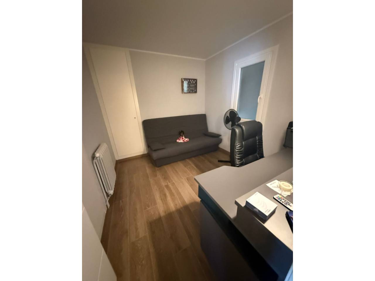 4-bedroom flat for sale in Sant Julià de Lòria · 9 of 16