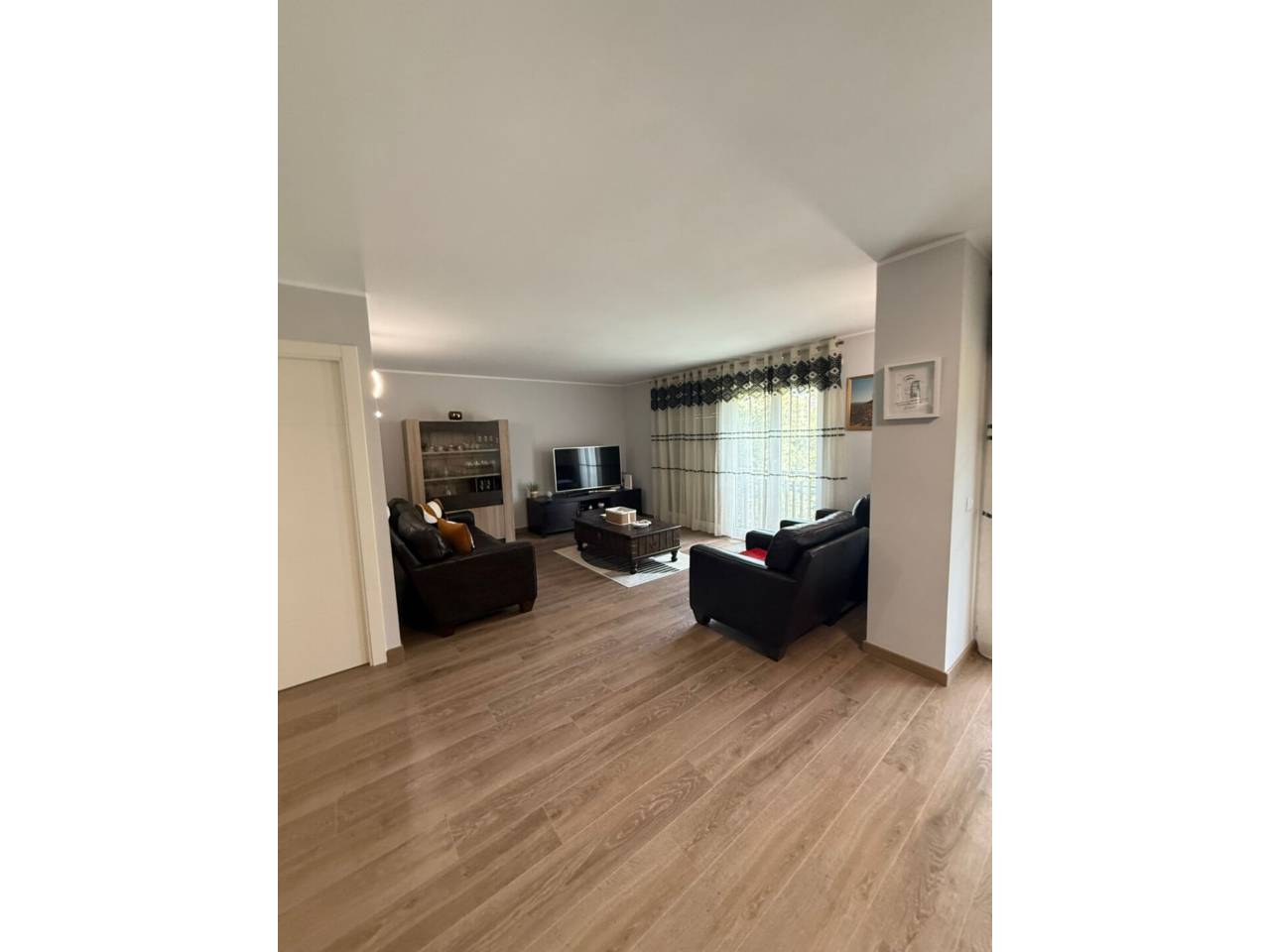 4-bedroom flat for sale in Sant Julià de Lòria · 15 of 16