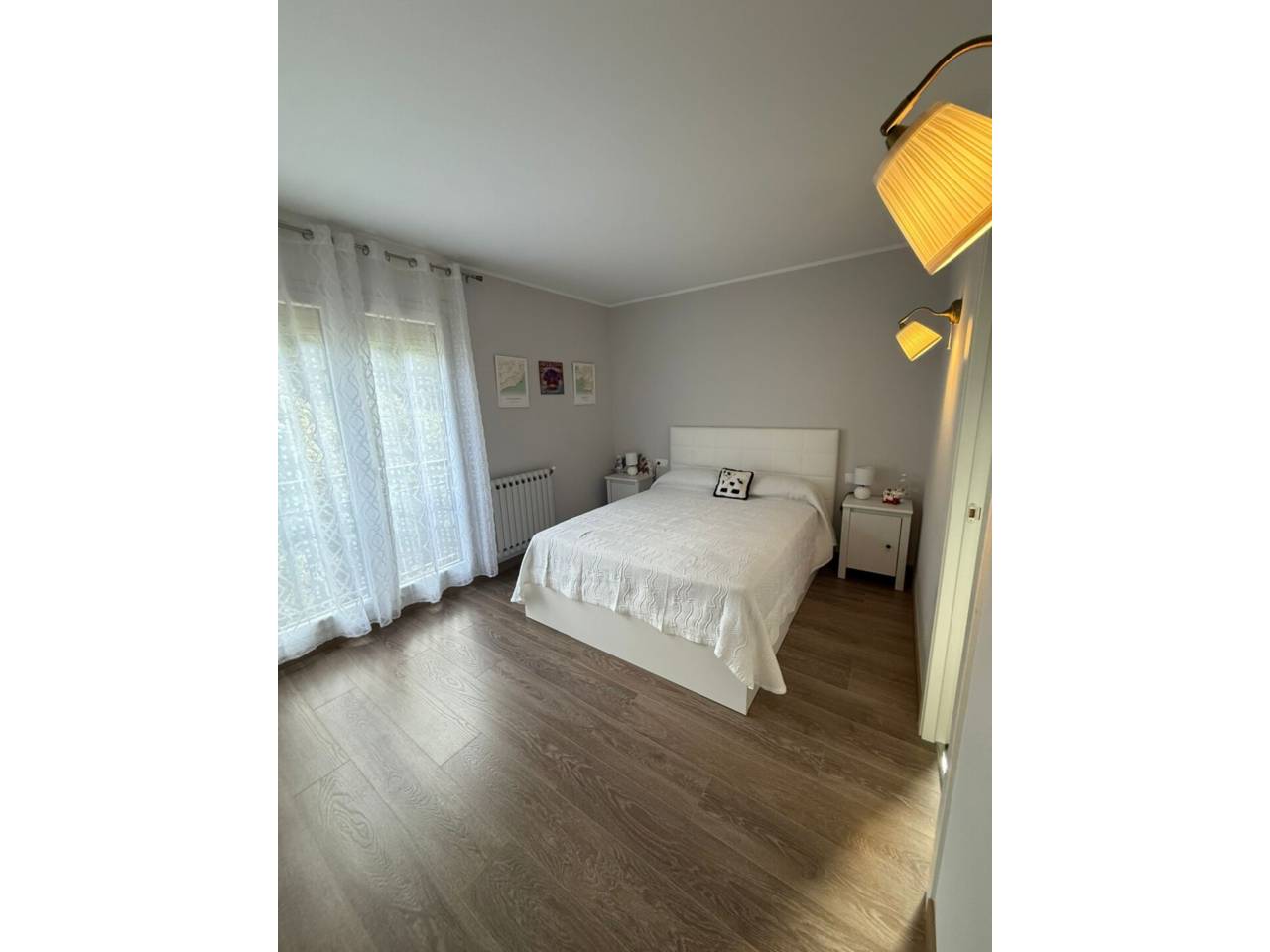 4-bedroom flat for sale in Sant Julià de Lòria · 8 of 16