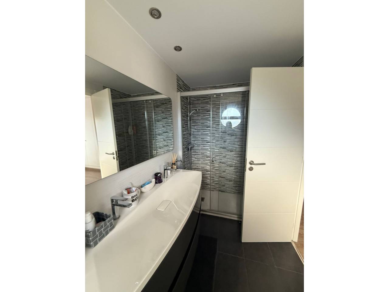 4-bedroom flat for sale in Sant Julià de Lòria · 2 of 16