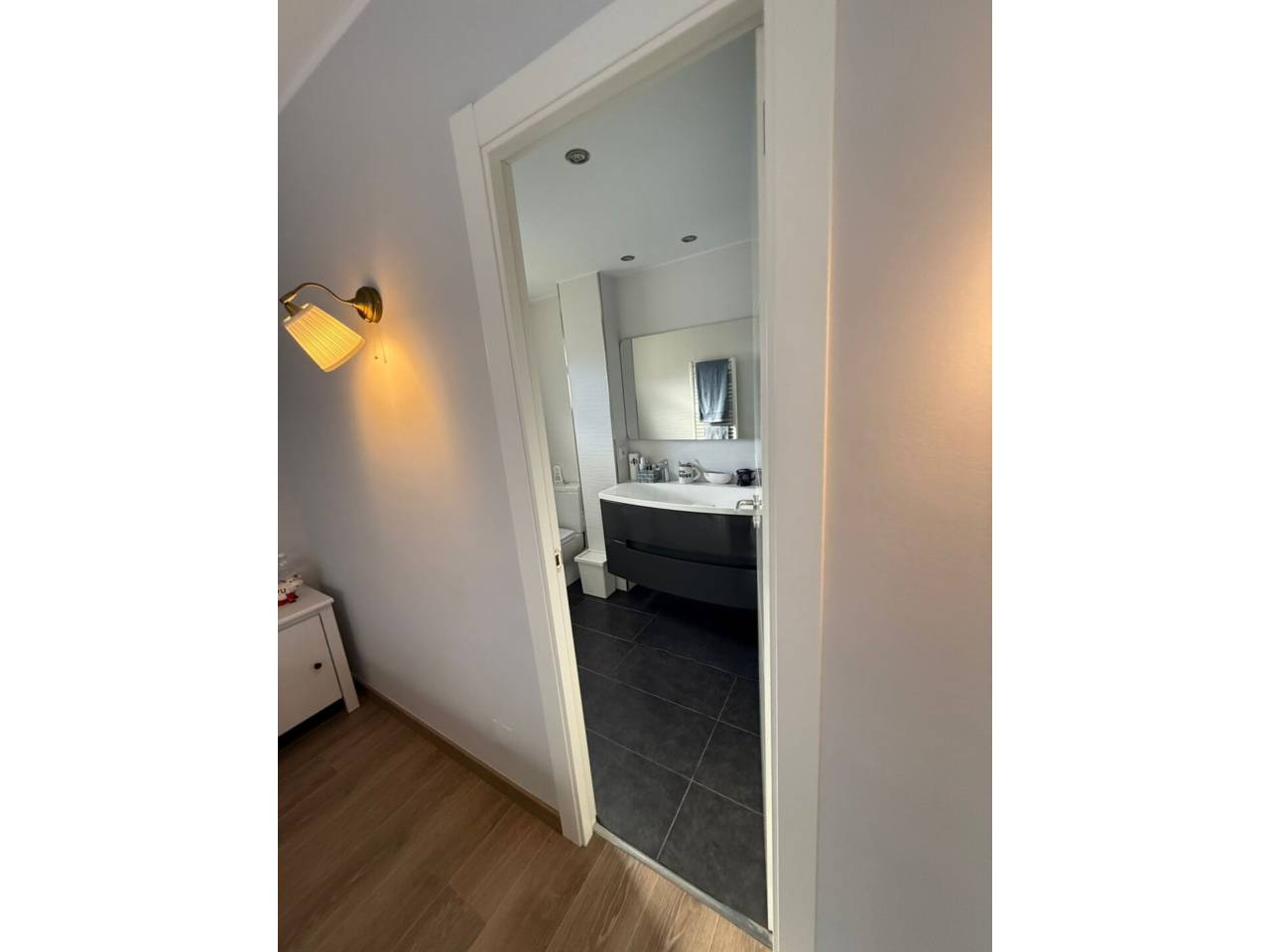 4-bedroom flat for sale in Sant Julià de Lòria · 6 of 16