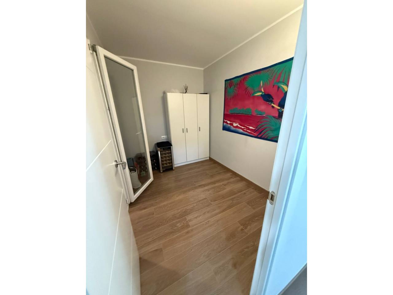 4-bedroom flat for sale in Sant Julià de Lòria · 13 of 16