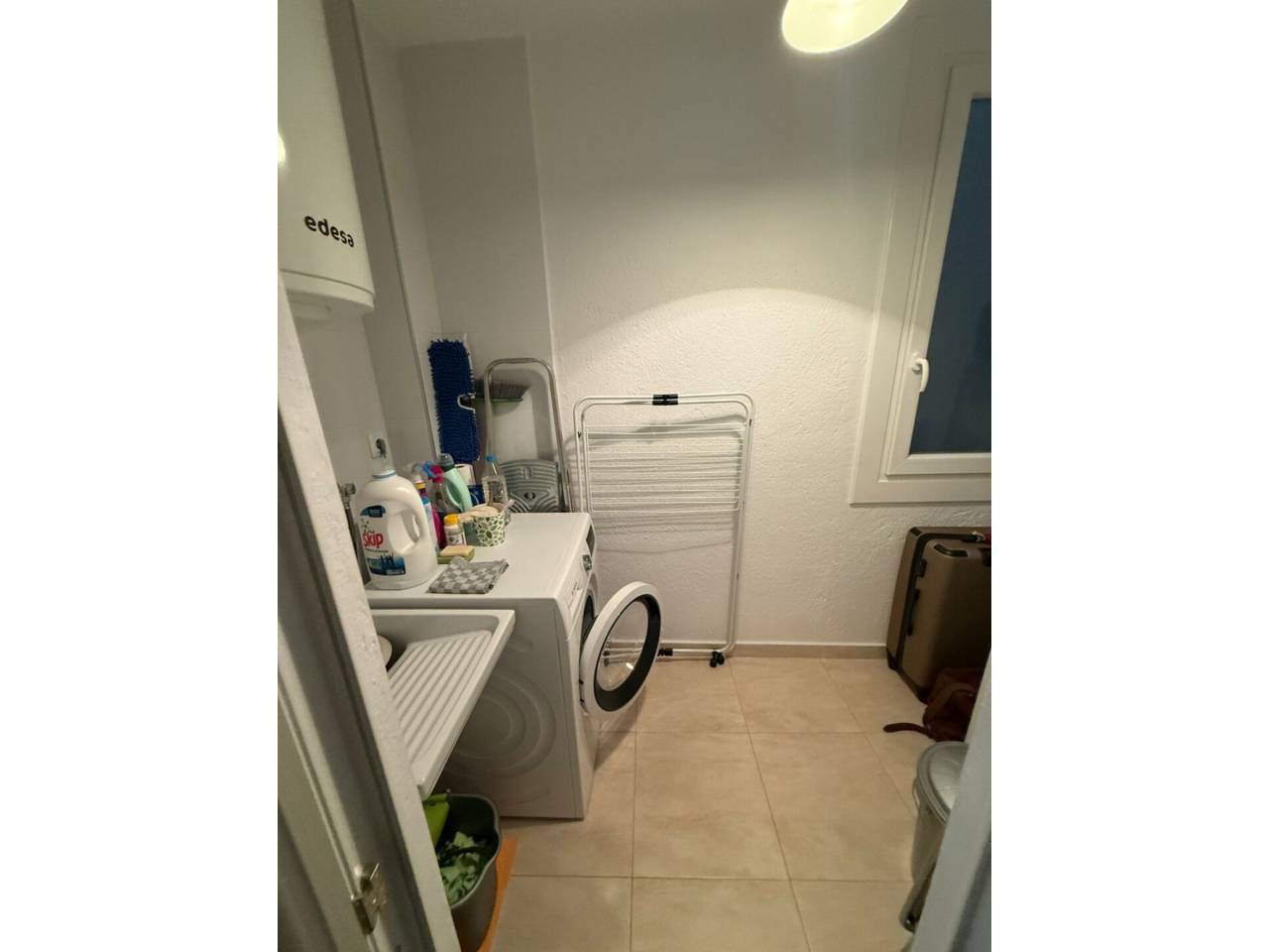 4-bedroom flat for sale in Sant Julià de Lòria · 4 of 16