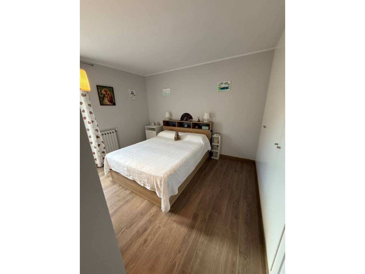 4-bedroom flat for sale in Sant Julià de Lòria · 14 of 16