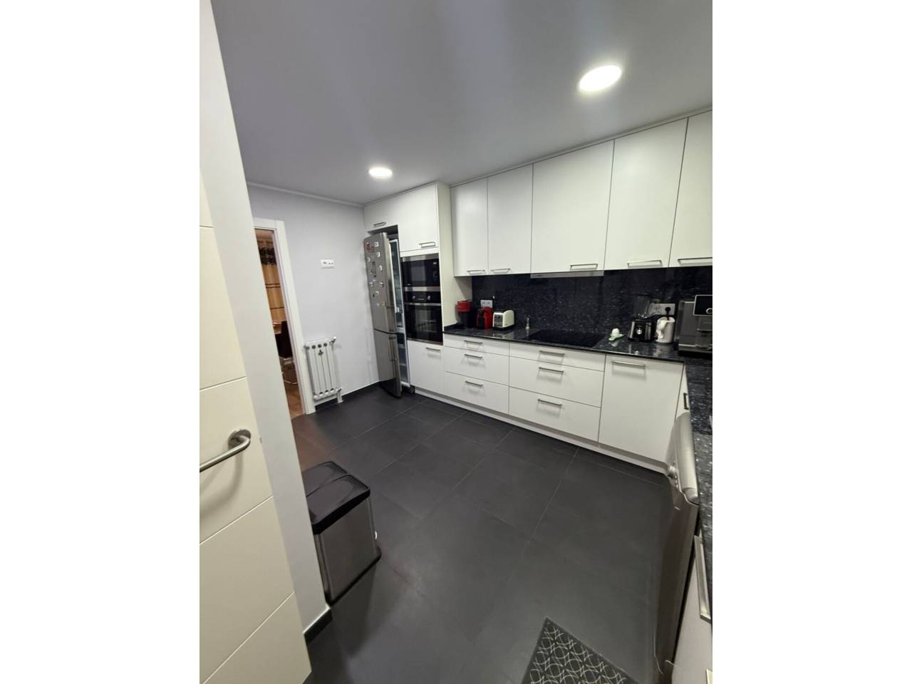 4-bedroom flat for sale in Sant Julià de Lòria · 11 of 16