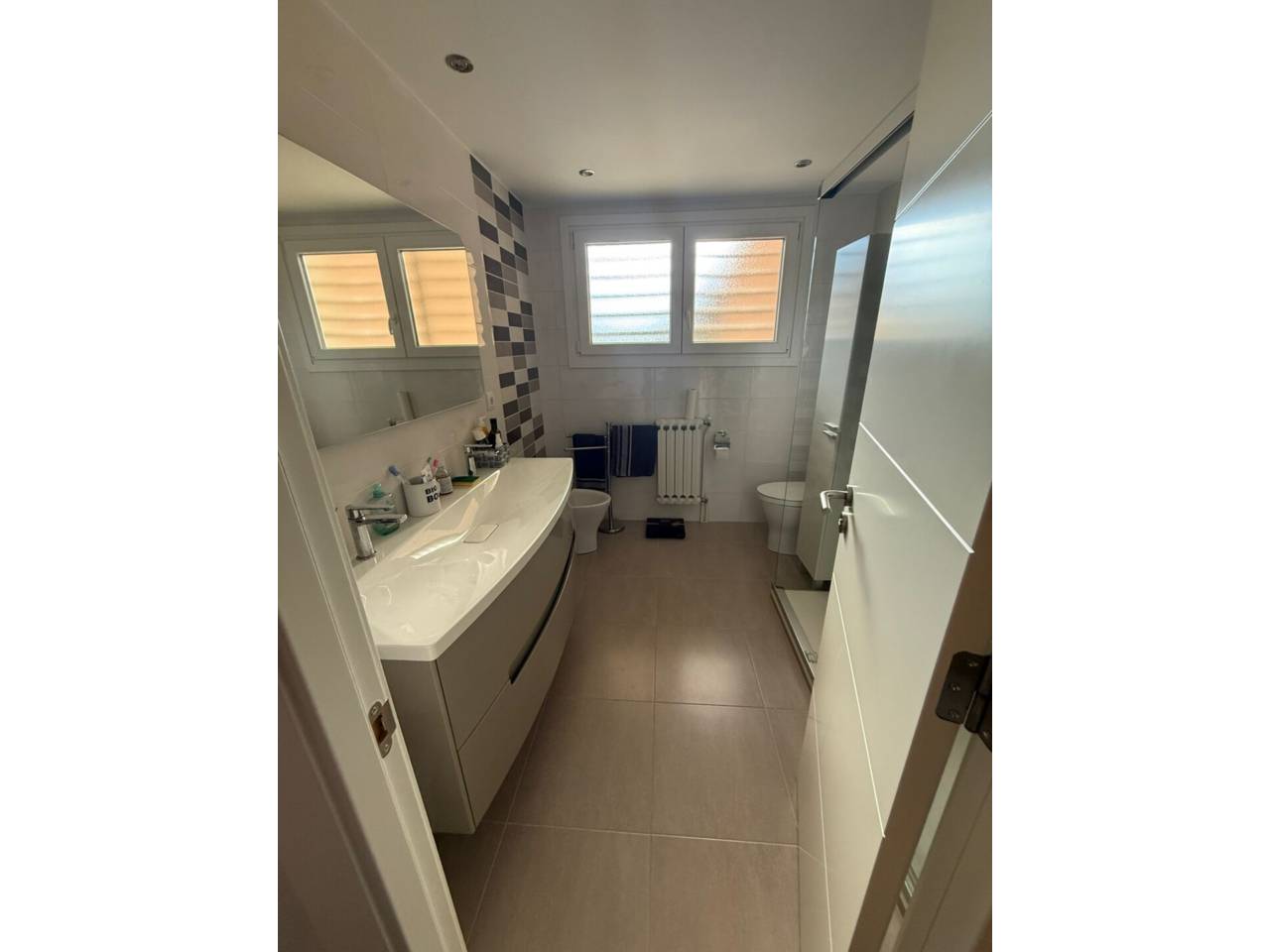 4-bedroom flat for sale in Sant Julià de Lòria · 3 of 16