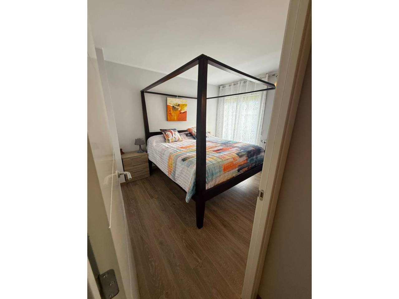 4-bedroom flat for sale in Sant Julià de Lòria · 5 of 16