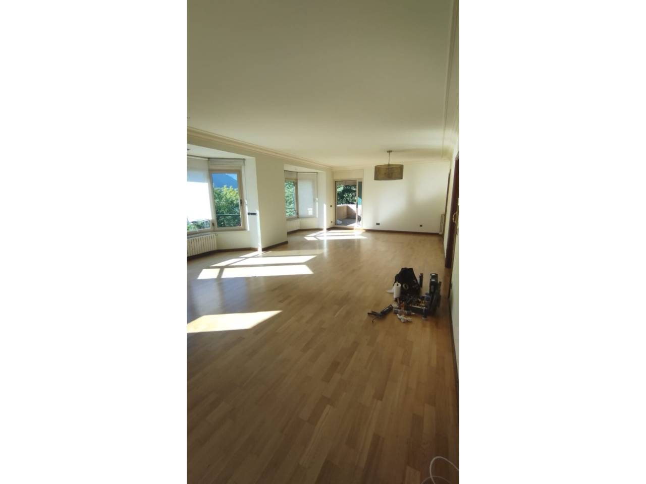 5-bedroom flat for rent in Andorra la Vella · 28 of 34