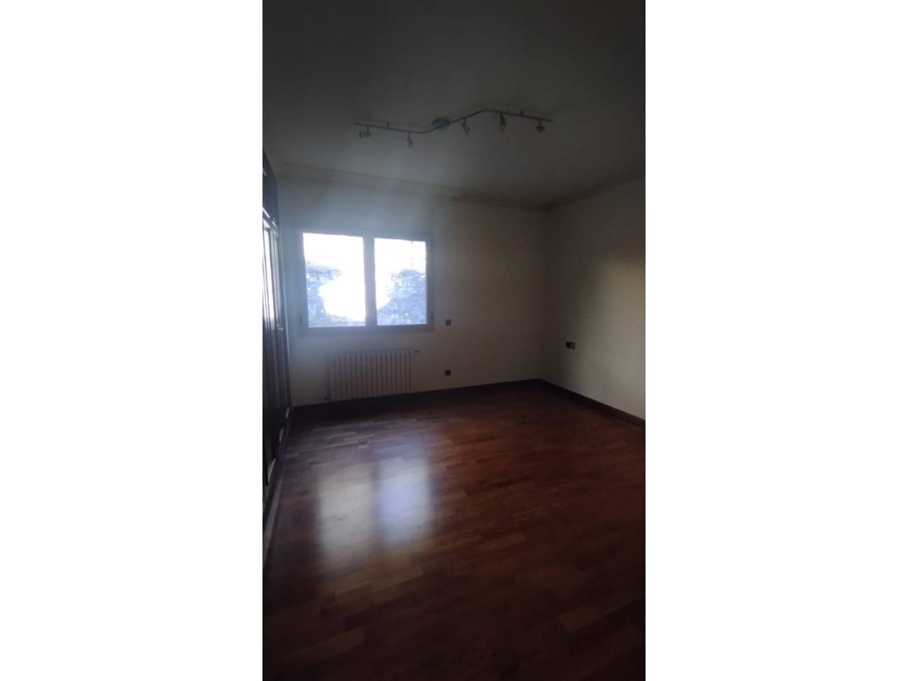 5-bedroom flat for rent in Andorra la Vella · 14 of 34