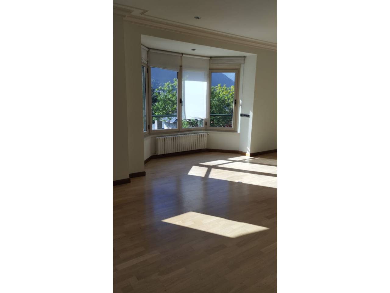 5-bedroom flat for rent in Andorra la Vella · 23 of 34