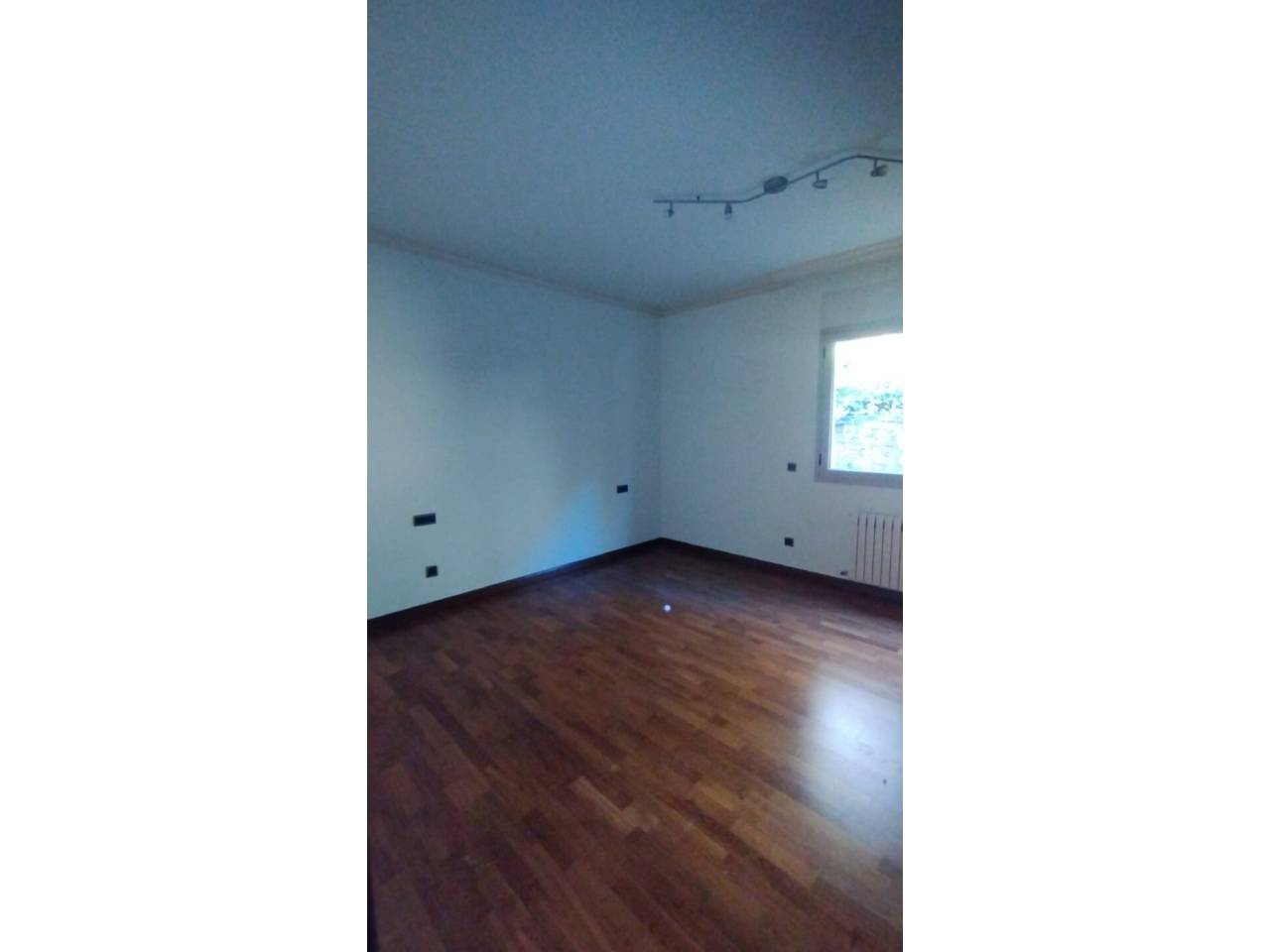 5-bedroom flat for rent in Andorra la Vella · 19 of 34