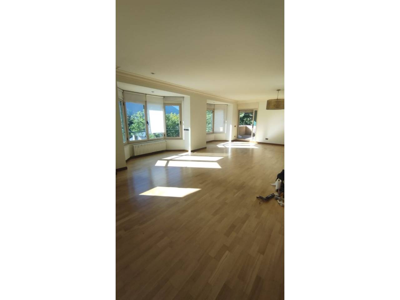5-bedroom flat for rent in Andorra la Vella · 26 of 34
