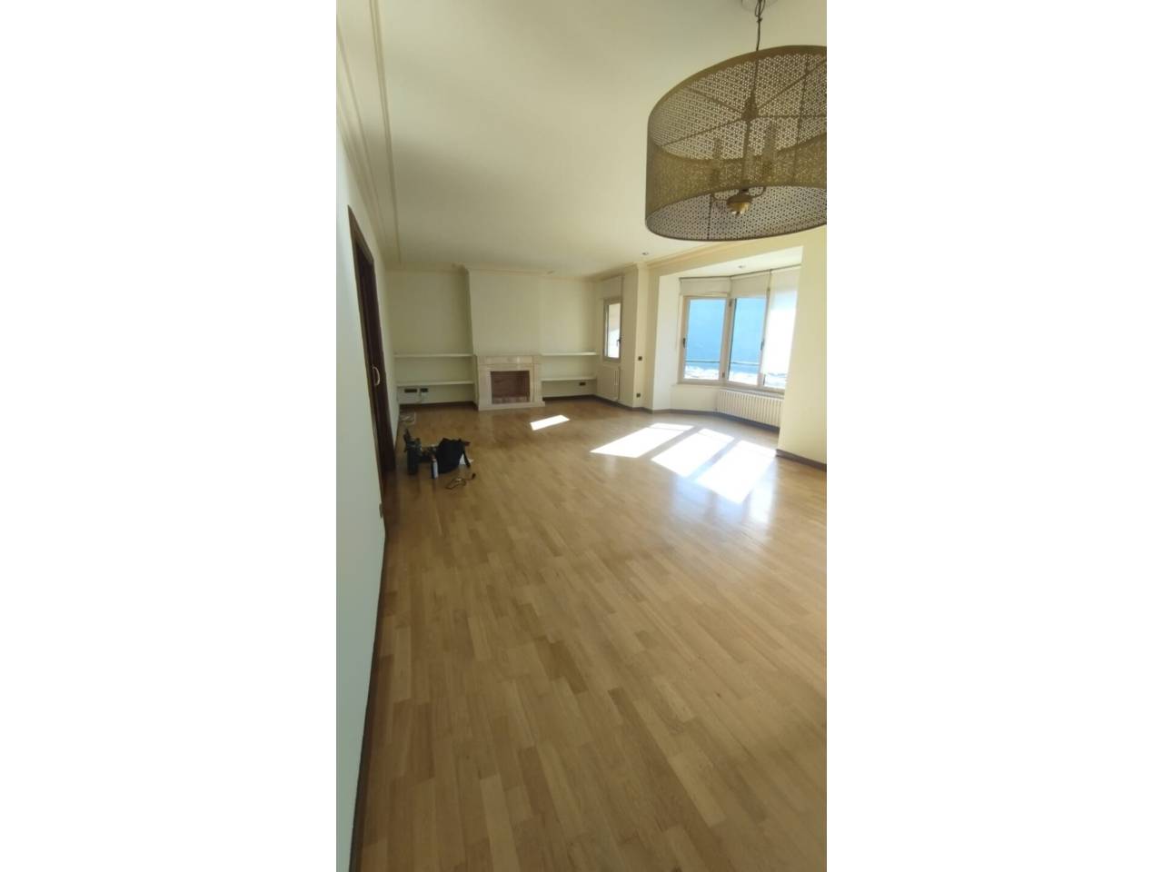 5-bedroom flat for rent in Andorra la Vella · 9 of 34