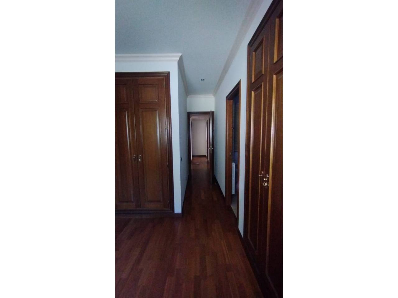 5-bedroom flat for rent in Andorra la Vella · 11 of 34