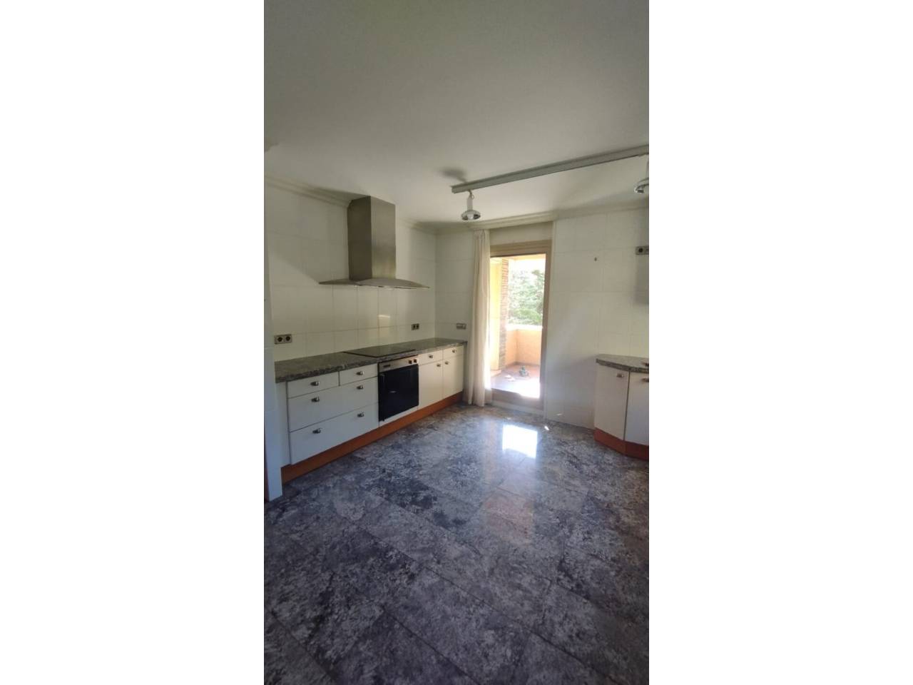 5-bedroom flat for rent in Andorra la Vella · 13 of 34