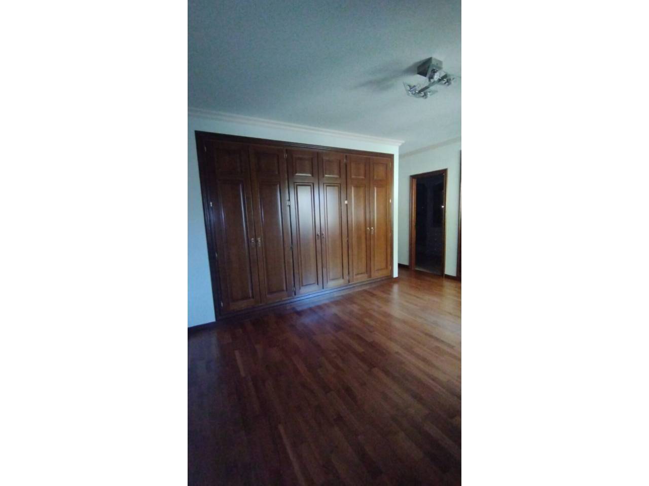 5-bedroom flat for rent in Andorra la Vella · 27 of 34