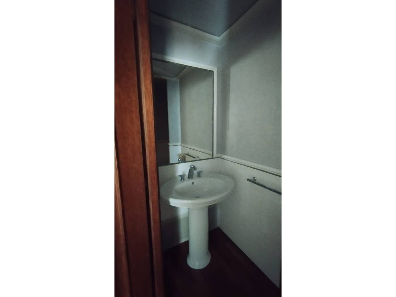 5-bedroom flat for rent in Andorra la Vella · 30 of 34