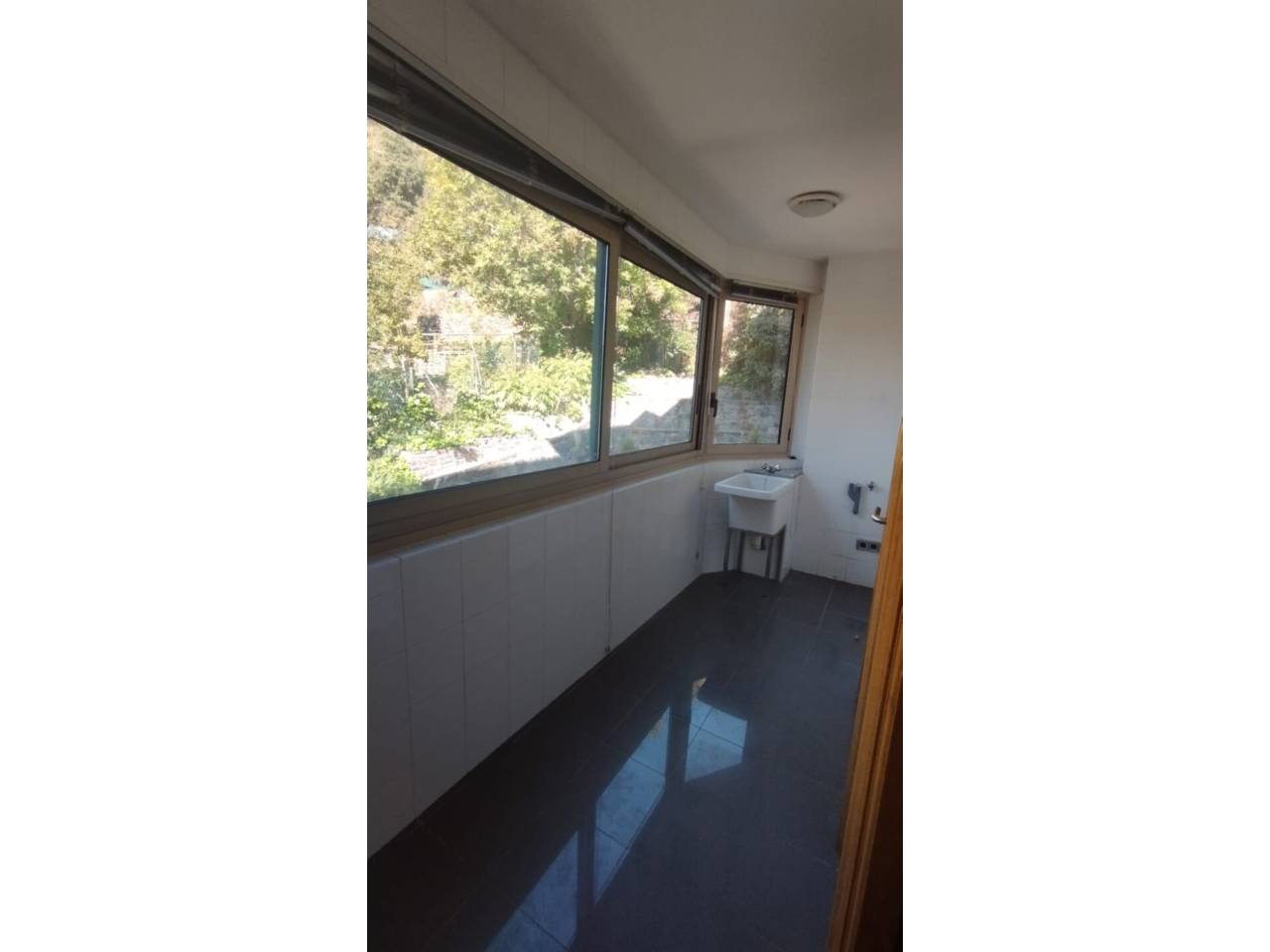 5-bedroom flat for rent in Andorra la Vella · 29 of 34