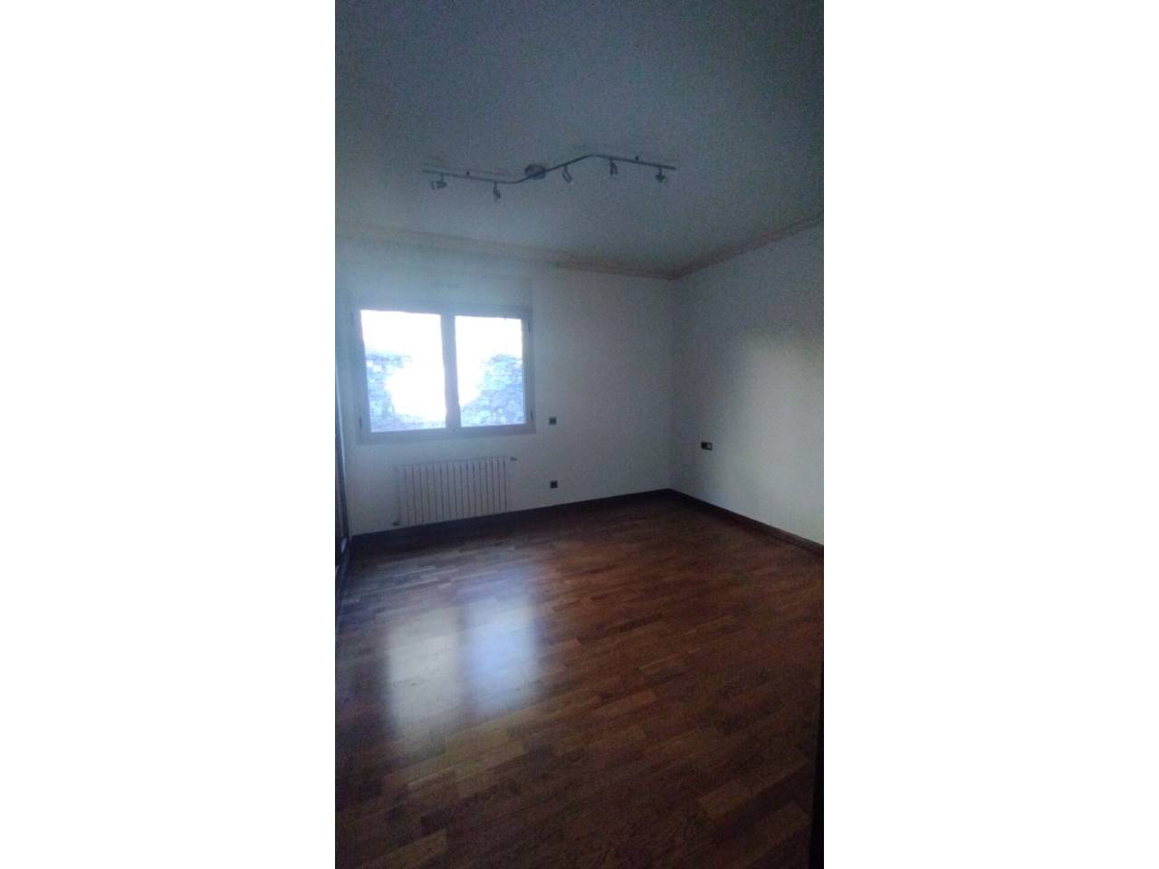 5-bedroom flat for rent in Andorra la Vella · 18 of 34