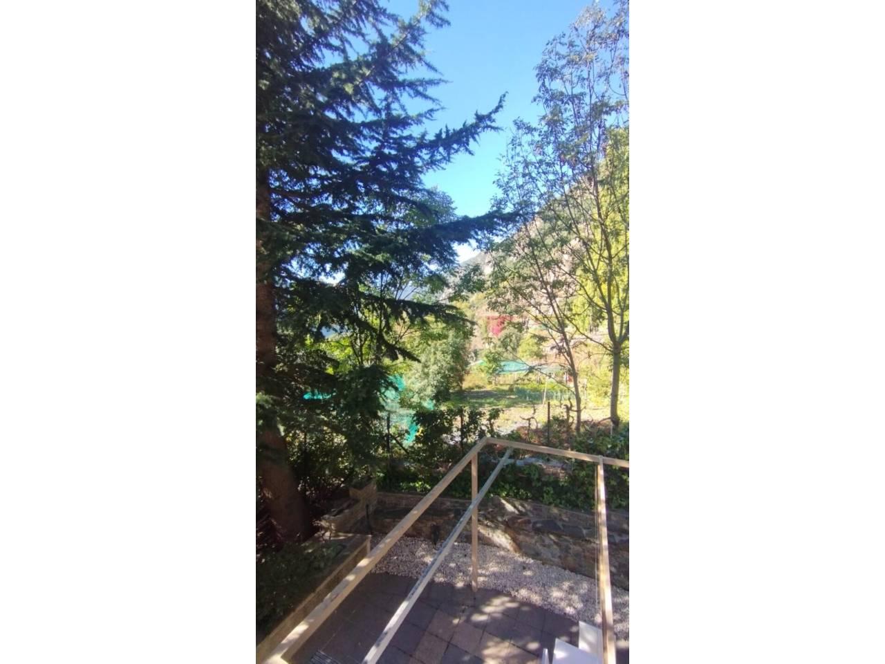 5-bedroom flat for rent in Andorra la Vella · 3 of 34
