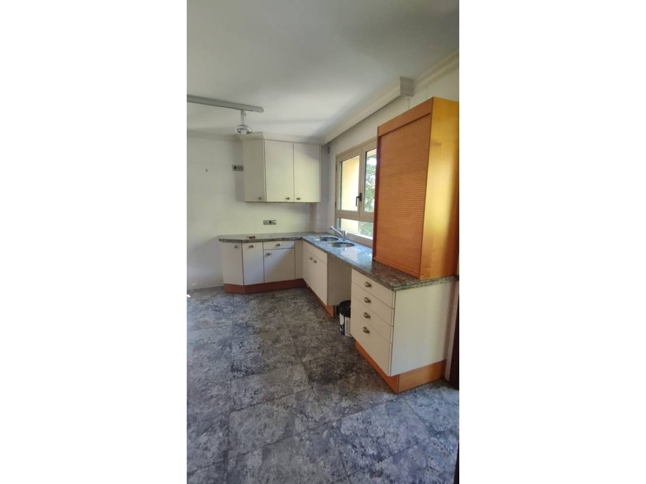 5-bedroom flat for rent in Andorra la Vella · 12 of 34
