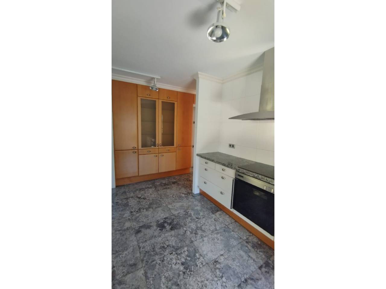 5-bedroom flat for rent in Andorra la Vella · 10 of 34