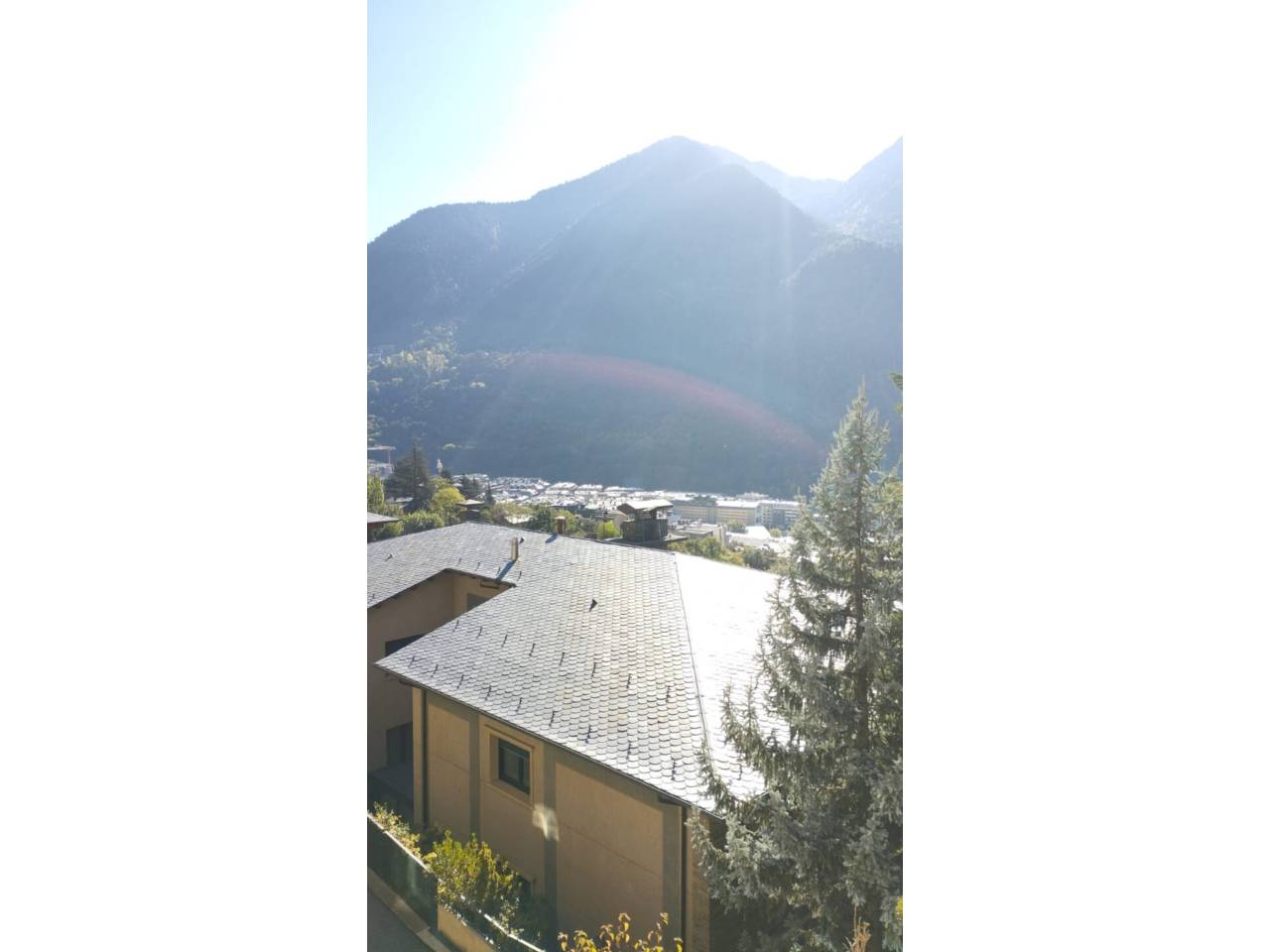 5-bedroom flat for rent in Andorra la Vella · 2 of 34