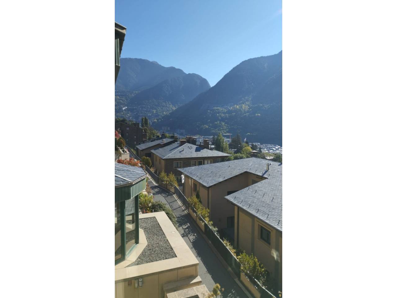 5-bedroom flat for rent in Andorra la Vella · 4 of 34