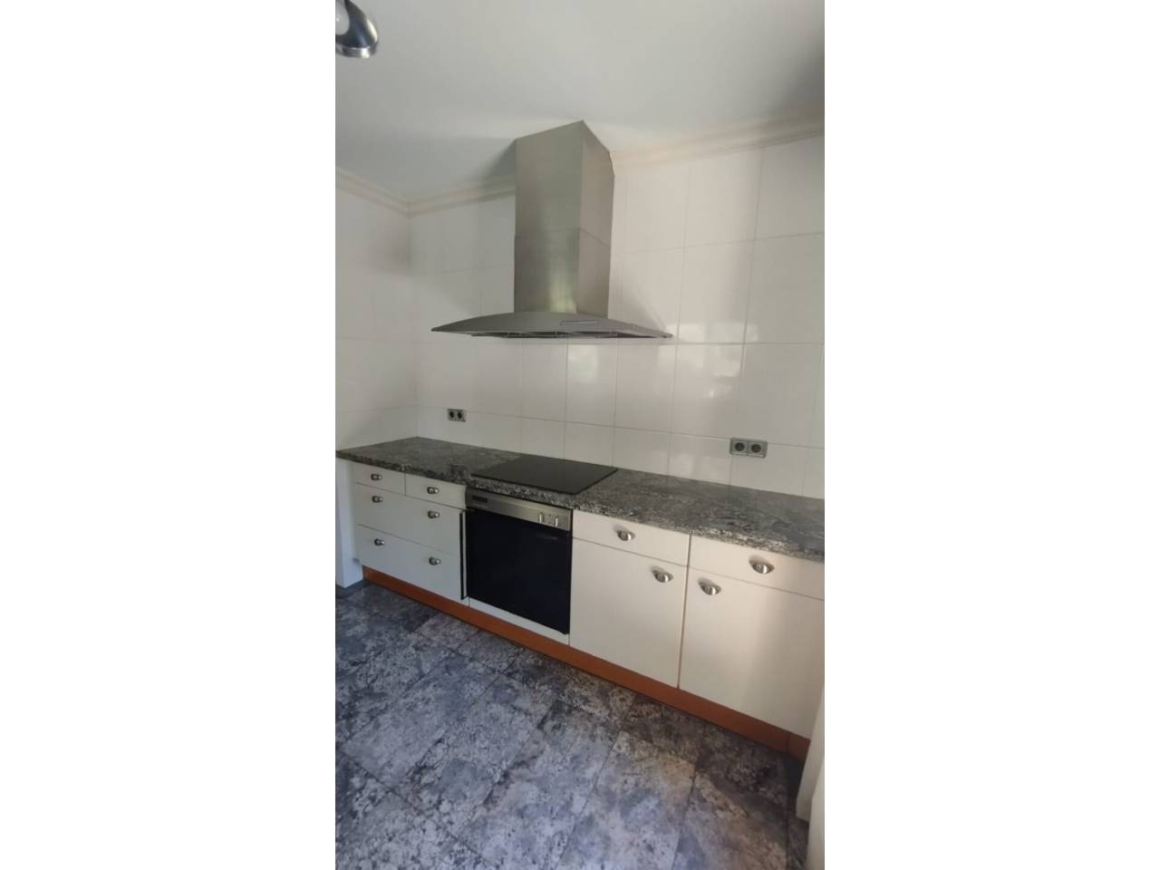 5-bedroom flat for rent in Andorra la Vella · 31 of 34