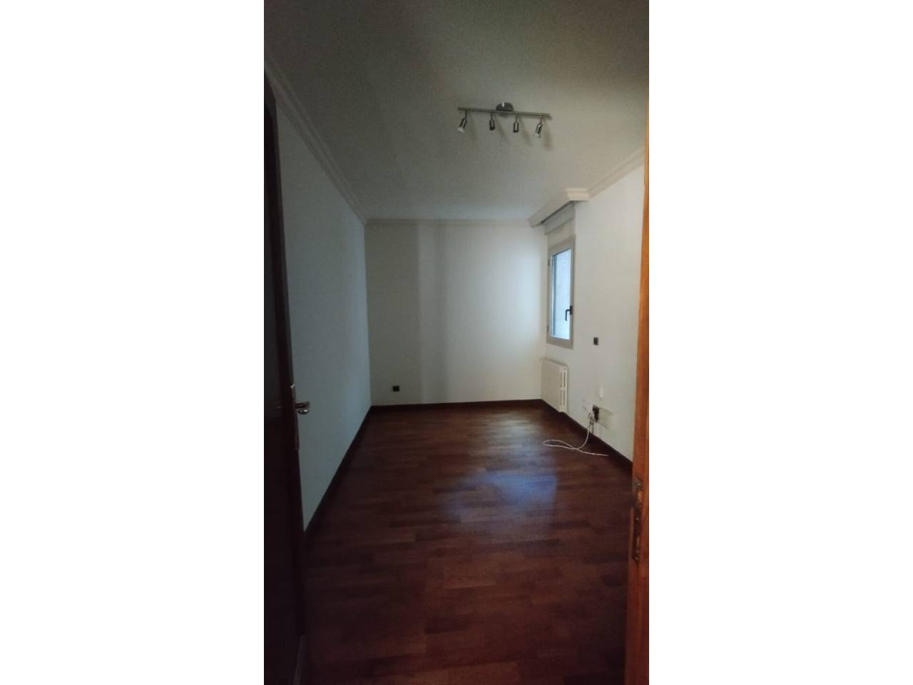 5-bedroom flat for rent in Andorra la Vella · 32 of 34