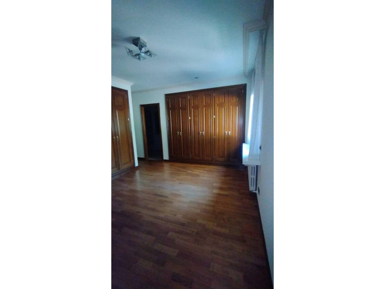 5-bedroom flat for rent in Andorra la Vella · 21 of 34