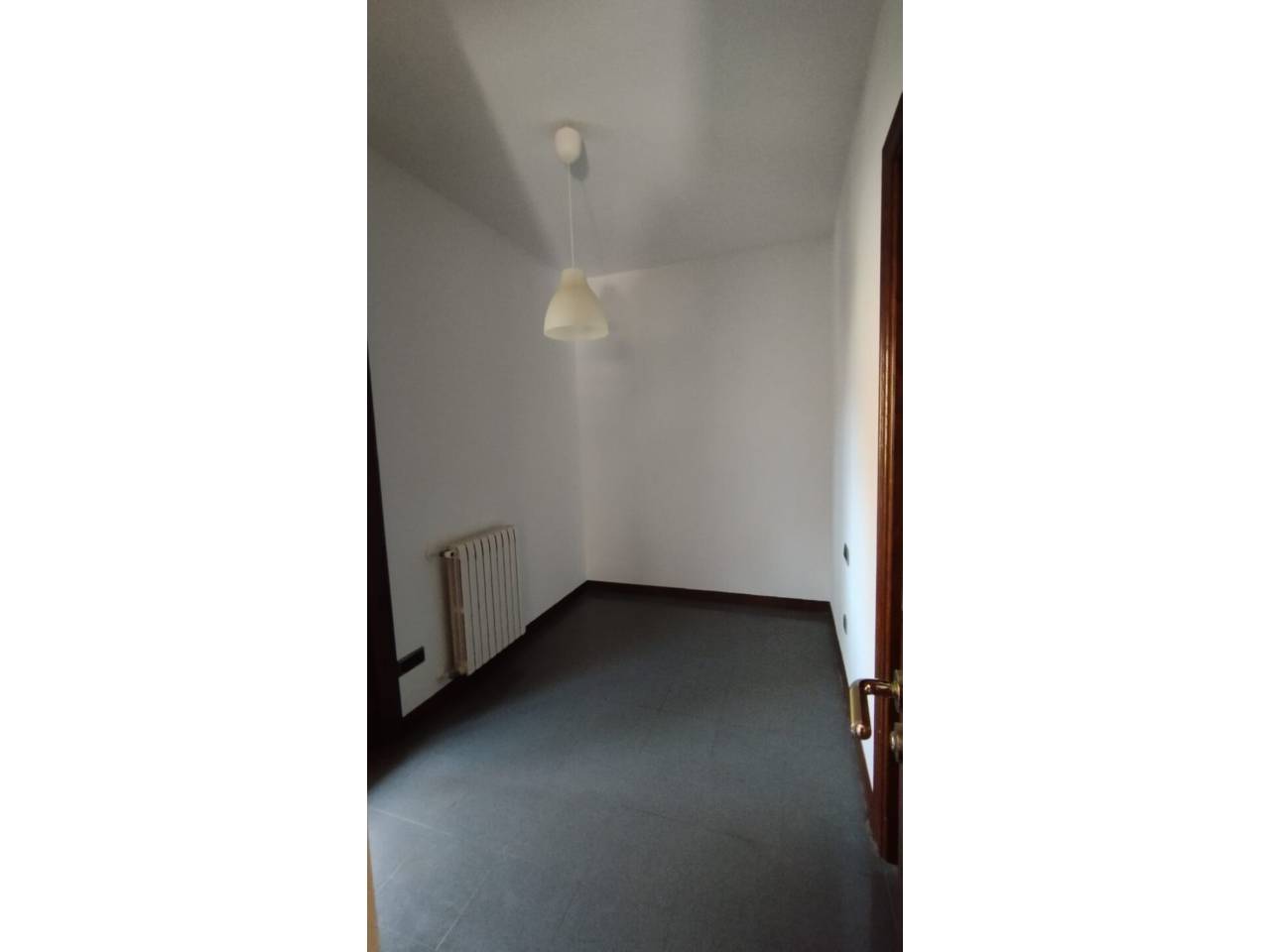 5-bedroom flat for rent in Andorra la Vella · 34 of 34