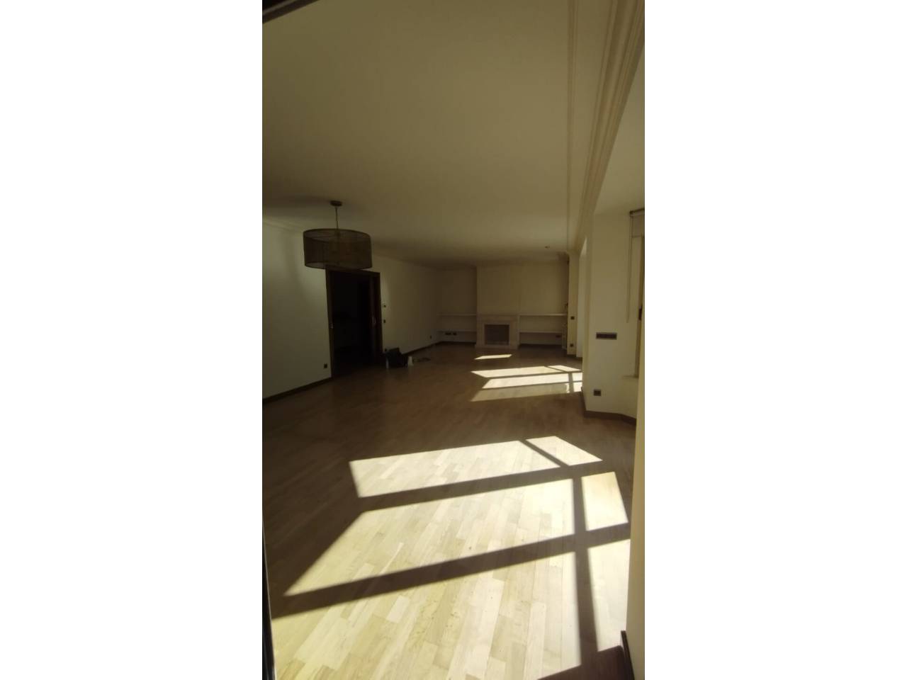 5-bedroom flat for rent in Andorra la Vella · 22 of 34