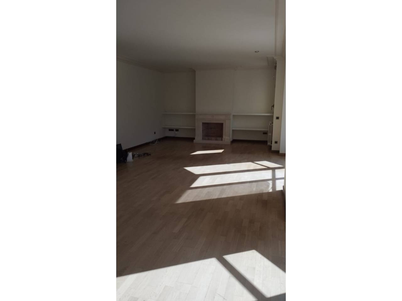 5-bedroom flat for rent in Andorra la Vella · 33 of 34