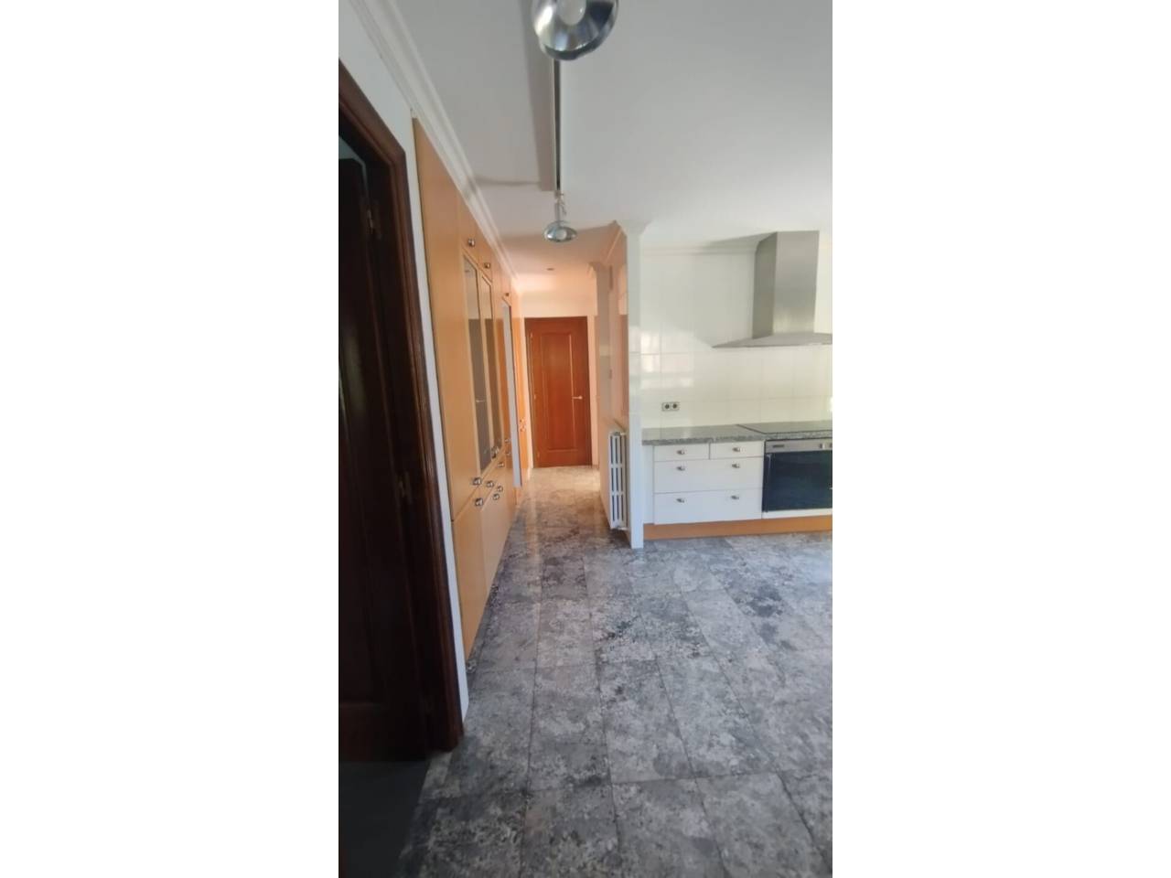 5-bedroom flat for rent in Andorra la Vella · 5 of 34