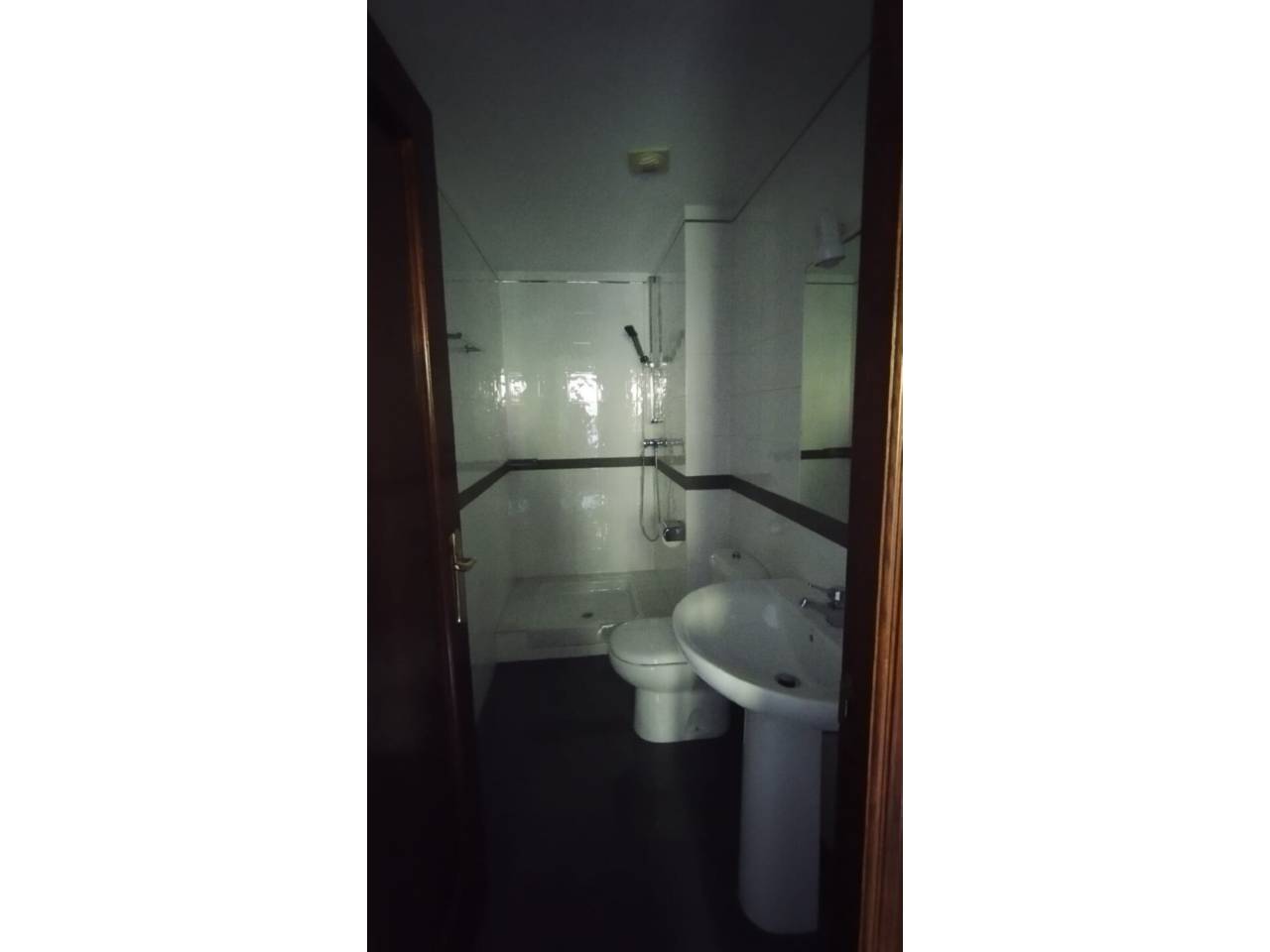 5-bedroom flat for rent in Andorra la Vella · 17 of 34