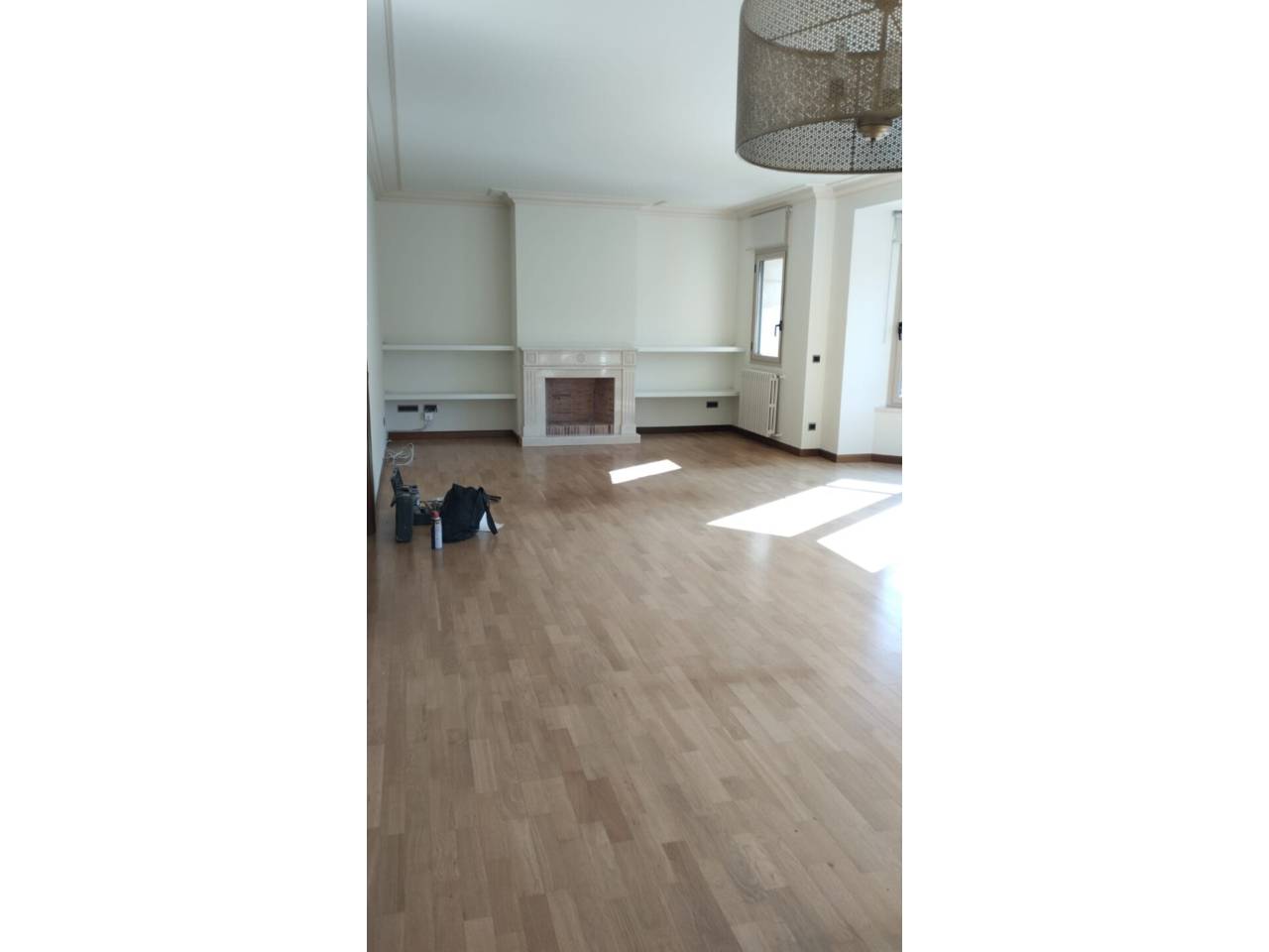 5-bedroom flat for rent in Andorra la Vella · 8 of 34