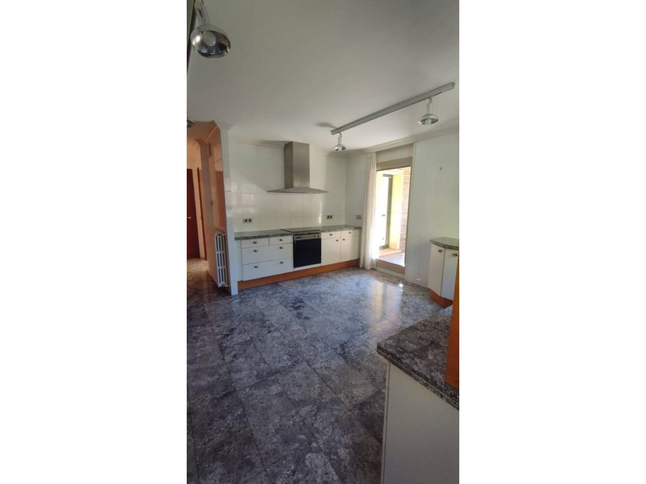 5-bedroom flat for rent in Andorra la Vella · 24 of 34