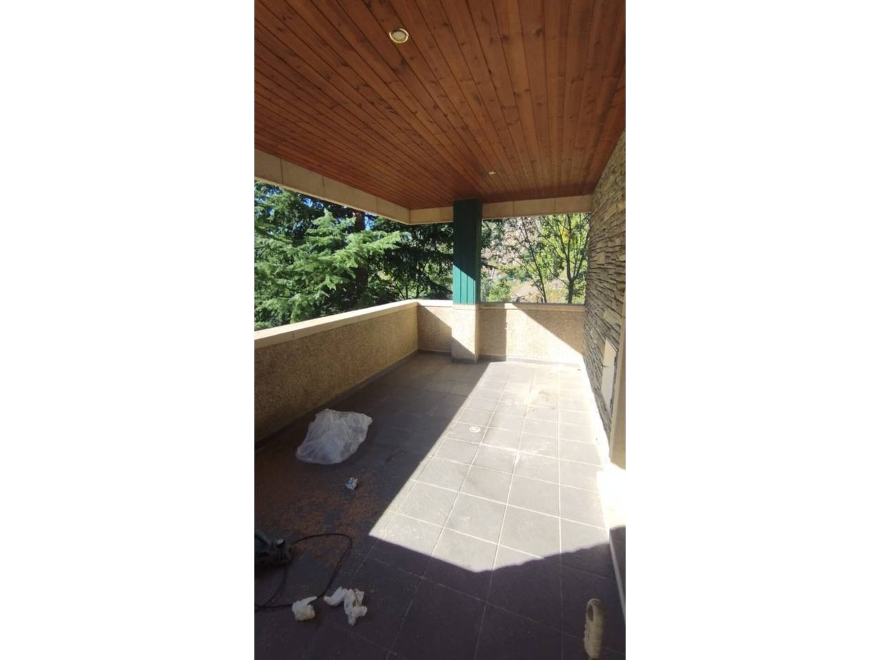 5-bedroom flat for rent in Andorra la Vella · 16 of 34