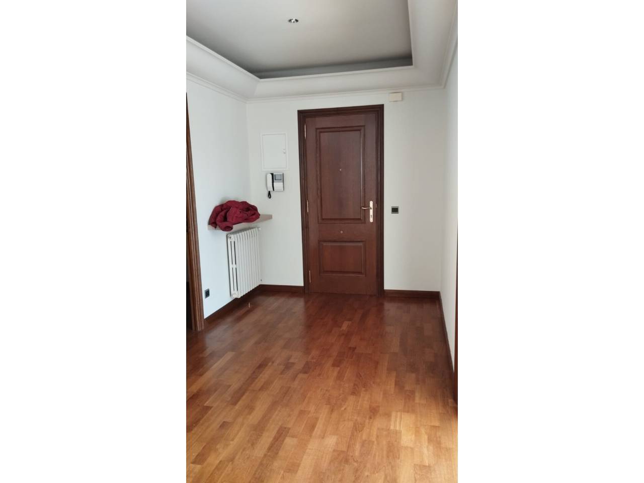 5-bedroom flat for rent in Andorra la Vella · 6 of 34