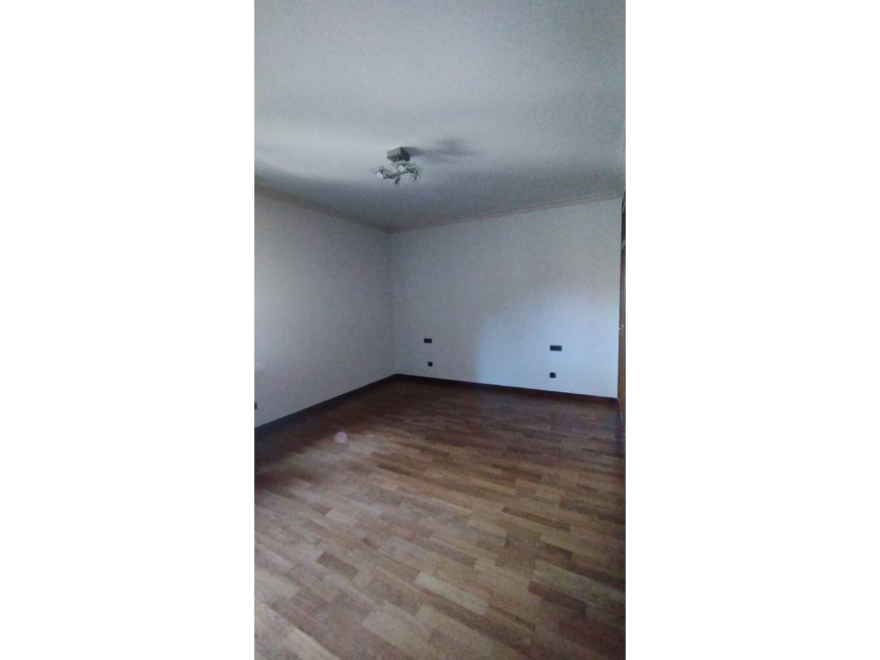 5-bedroom flat for rent in Andorra la Vella · 15 of 34