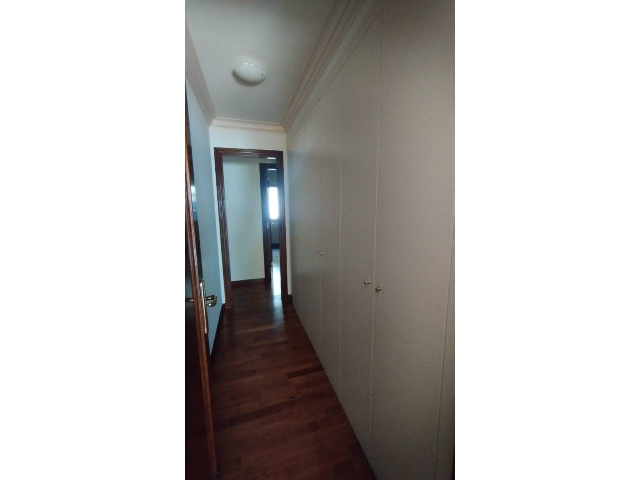 5-bedroom flat for rent in Andorra la Vella · 7 of 34