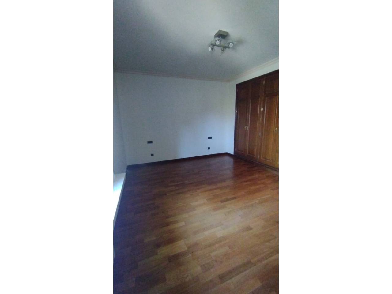 5-bedroom flat for rent in Andorra la Vella · 20 of 34
